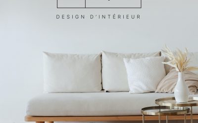 Béa – Design d’intérieur