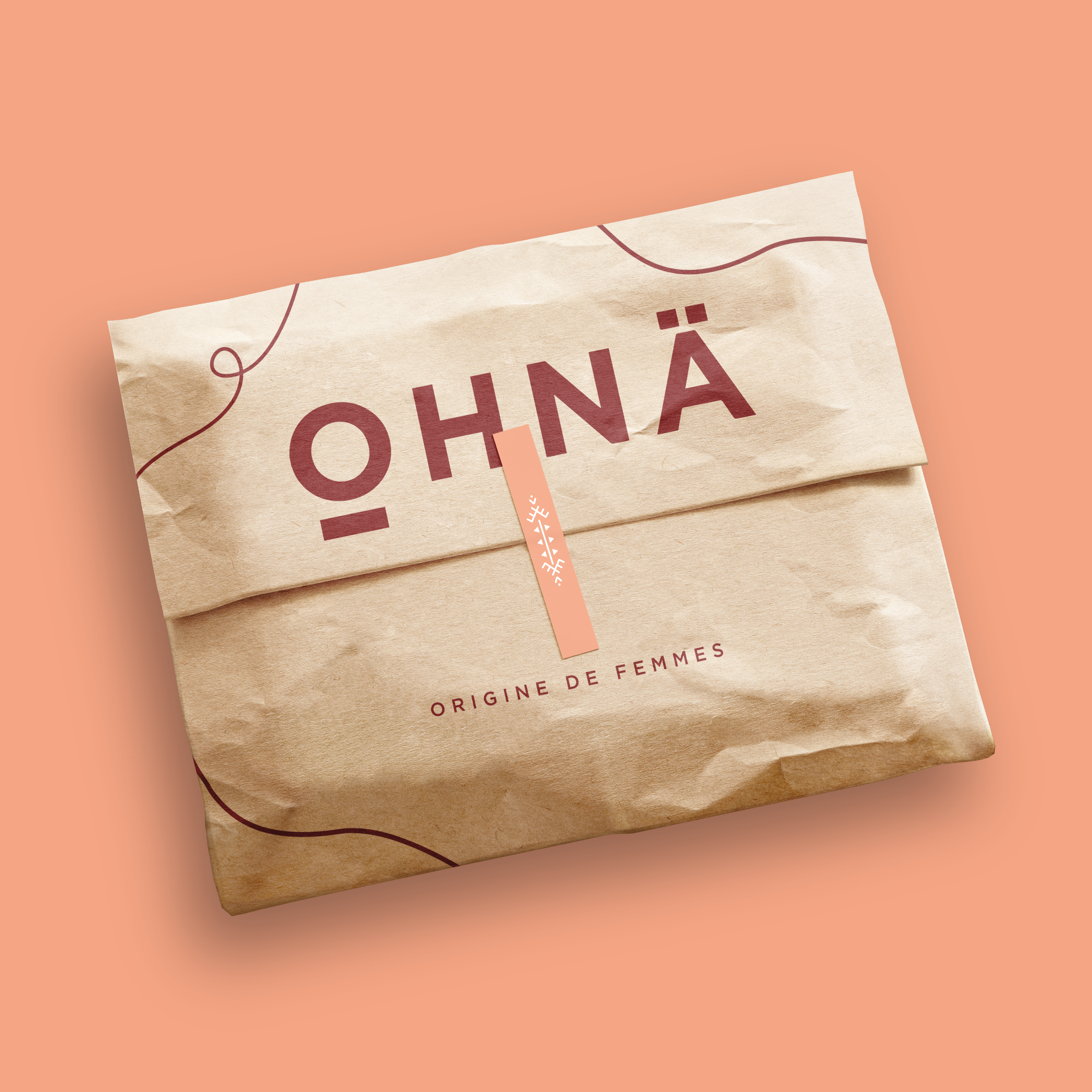 bag-ohna-01