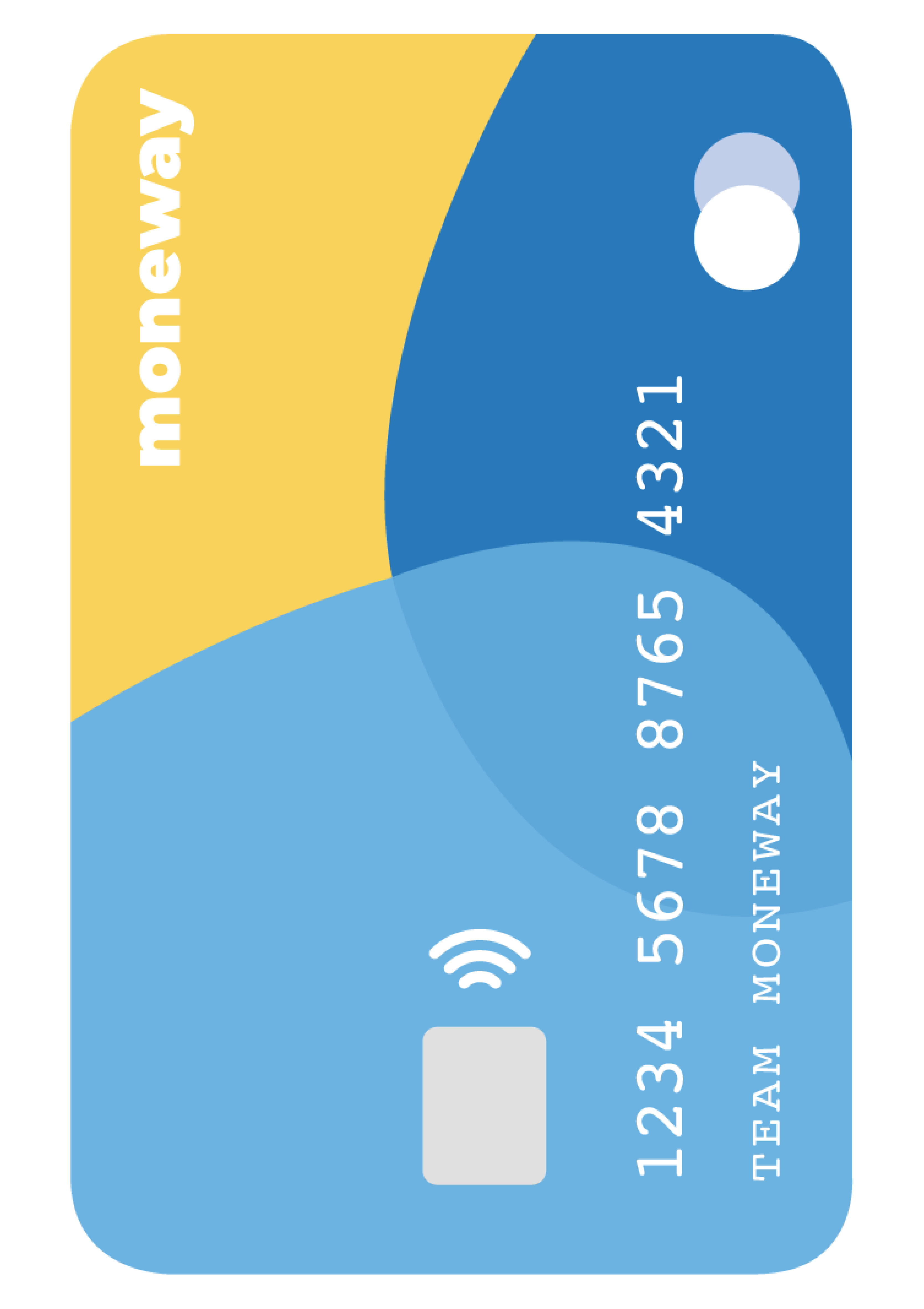 carte-moneway-01