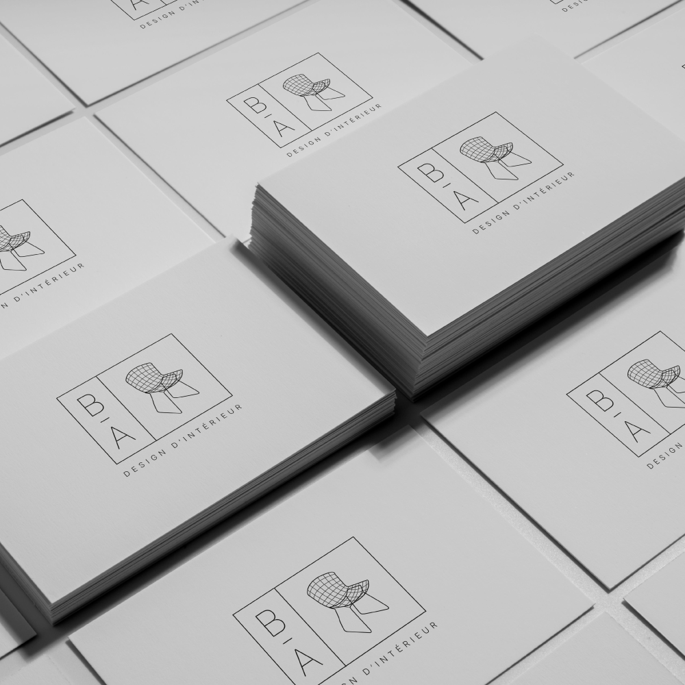 cartedevisitebea