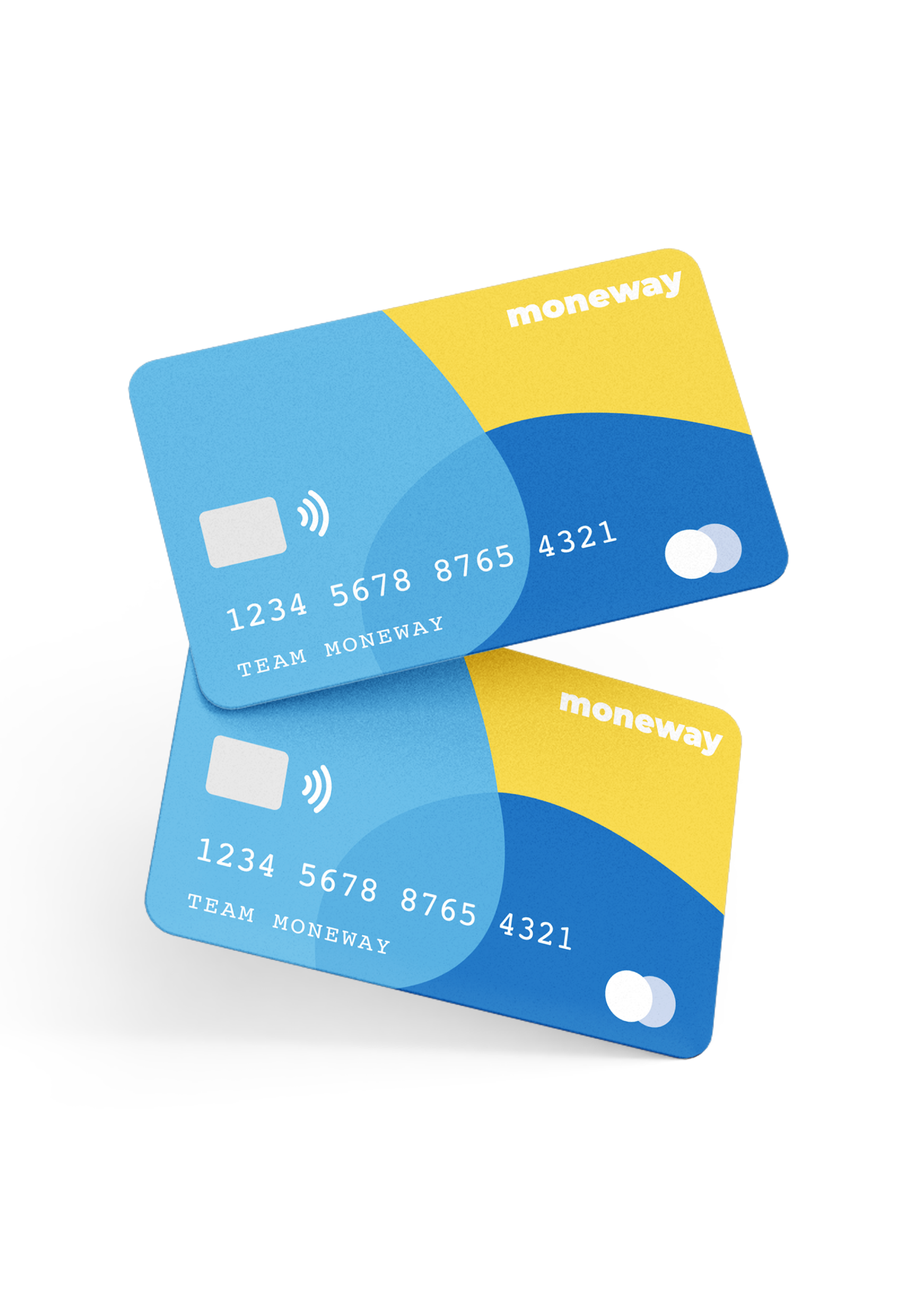 design-carte-bancaire-moneway-01