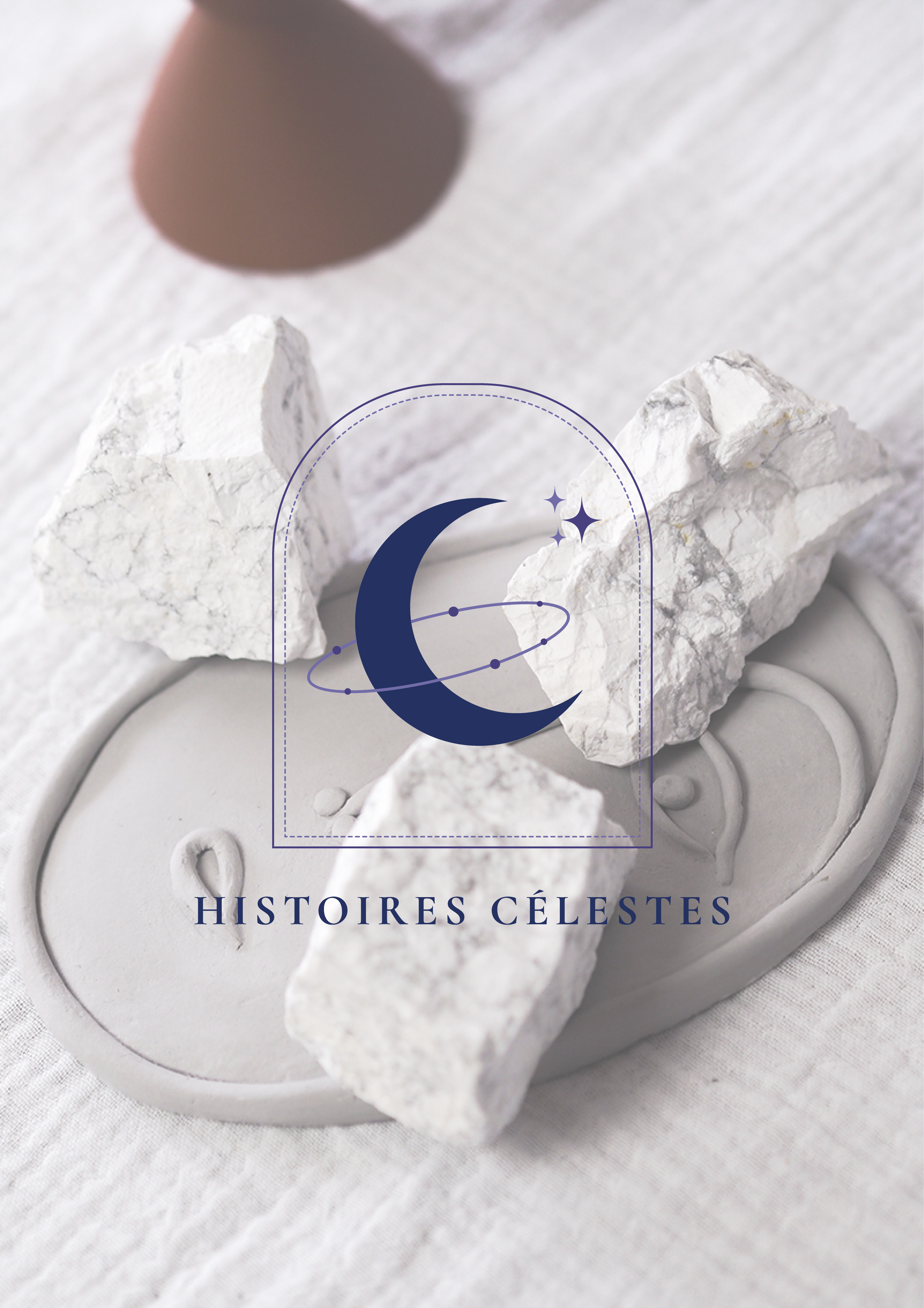 hc-1 Logo Histoires Célestes
