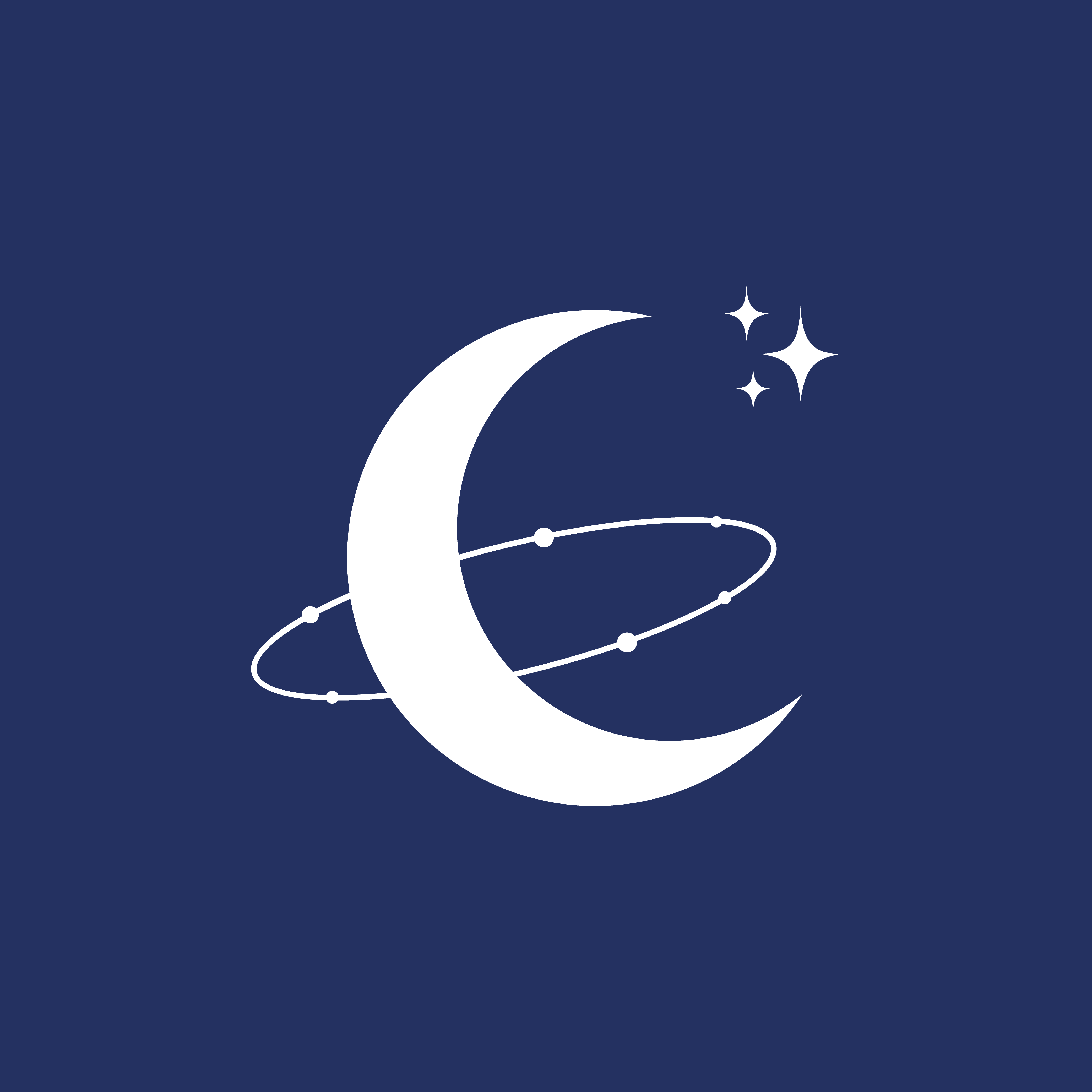hc_lune-01