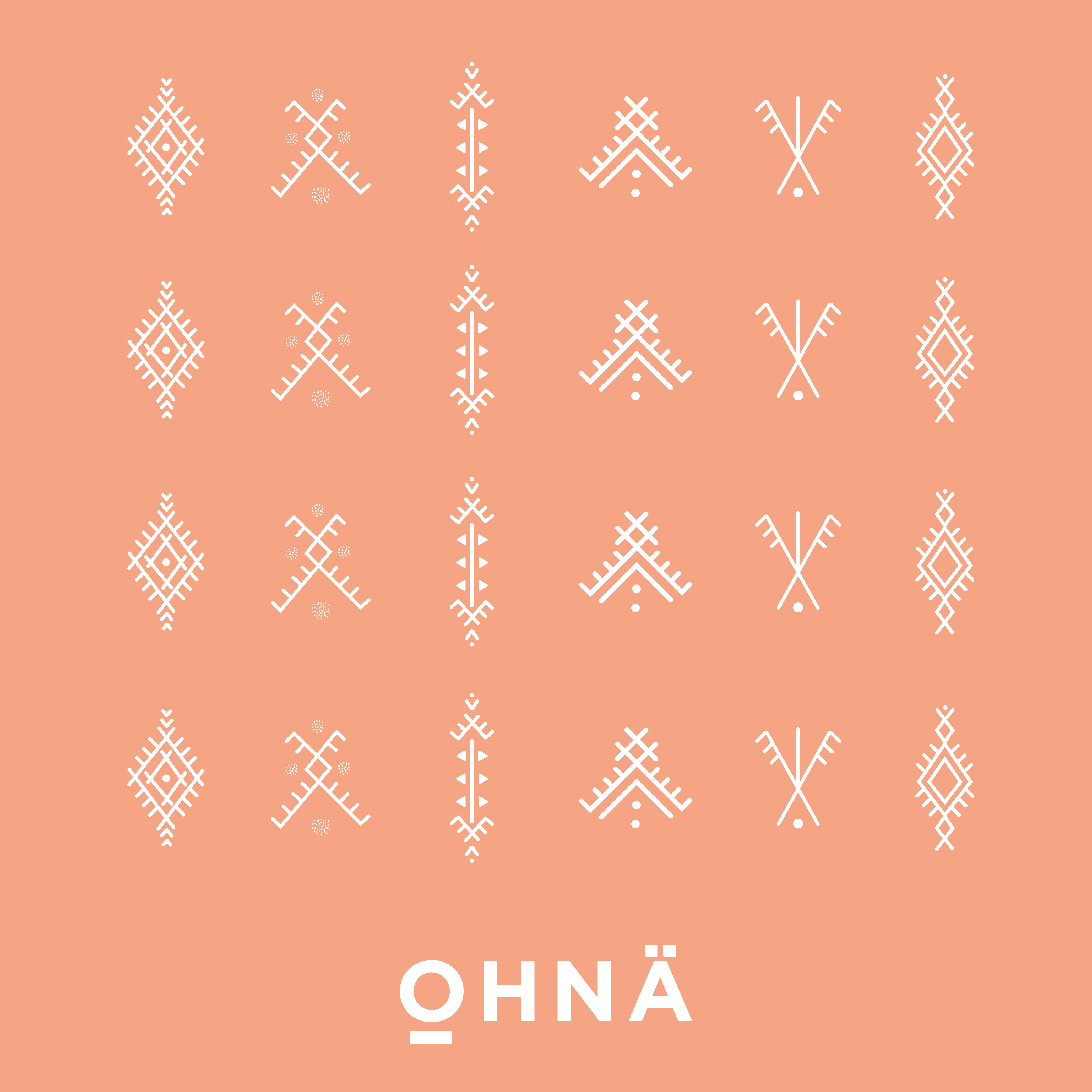 illustration-ohna-01