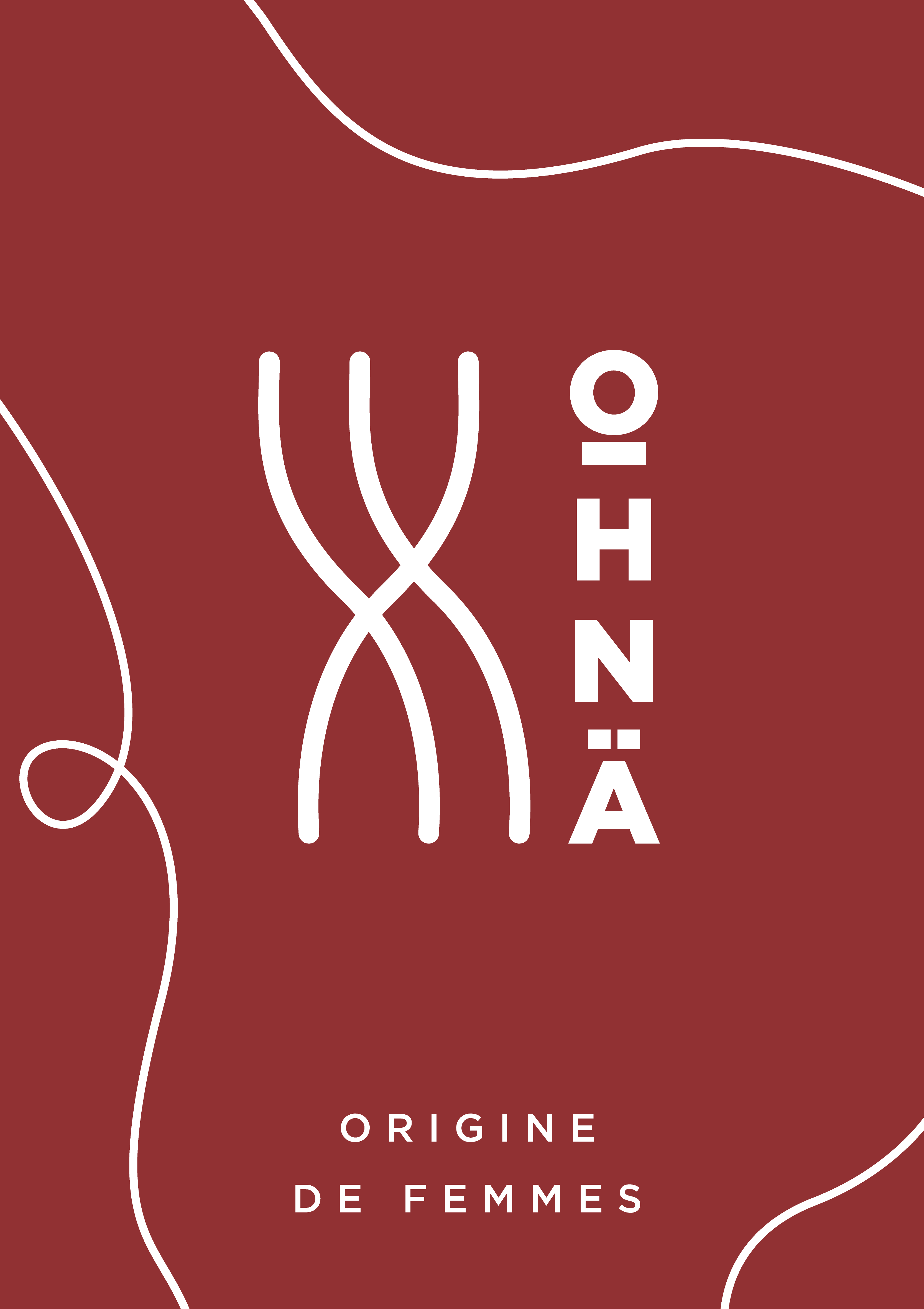 logo-ohna-01 Logo Histoires Célestes